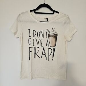 ONLY Graphic T-Shirt